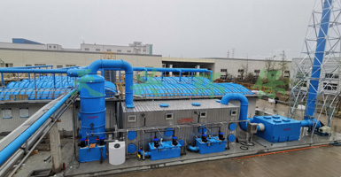 3397dc1d297aecd965823ea22c8e5f2.jpg 3397dc1d297aecd965823ea22c8e5f2.jpg