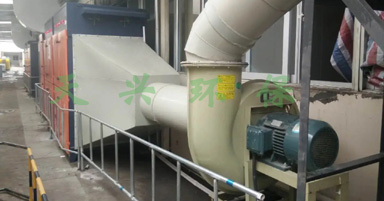 1646466911(1).jpg 1646466911(1).jpg