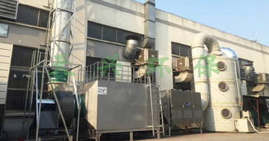 1646466914(1).jpg 1646466914(1).jpg