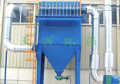 1646466949(1).jpg 1646466949(1).jpg